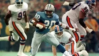 Top 10 Jukes Of All Time | NFL