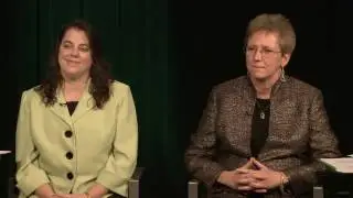 Insight   Next Gen Science Standards