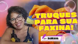 Dicas para facilitar o seu dia a dia