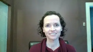 Facing financial issues in divorce