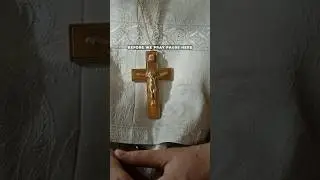 Calm My Mind Tonight | Night Prayer for Peace