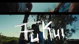 Japogang, Soffyy - Fukui (Video Oficial)
