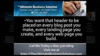BILL DALESSANDRO Branding How To Become A Known Leader