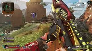 EXE APEX はじめまして