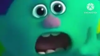 GRANDMAAAAA but its slowed