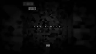 Shxdow - Blxck Genie (Detonator Remix) @SXHDOWSHMURDA @Detonatorprod
