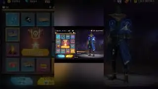 free fire new event today || new incubator bundle 1 spin trick || new event today&nbsp;#shorts&nbsp;#freefire