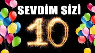 BEN BUNLARI &Ccedil;OK SEVDİM: ŞAHANE 2017 OYUNLARI