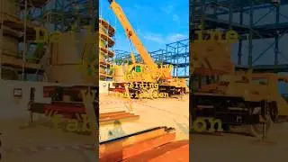 daily routine activity #welding fabrication #biodiesel plant Qatar🇧🇭 #the fabrication lab #trending