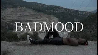 BADMOOD - 22COZZ
