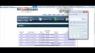 Instant Payday Network Income Proof Under 2 Weeks - Skeptics Welcome!