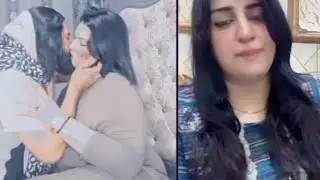 TikTok Live Match with Kis Panismint