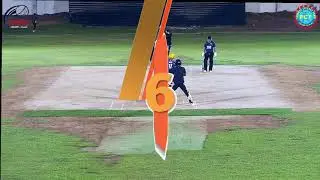 28TH-NOV TVK CC VS MASTERS BLASTERS