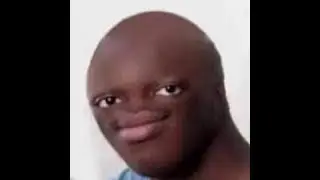 Reaction ai meme di MemesITA