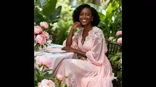 Rebuilding While Healing: The Table, The Faith, and The Fight Inspired by Wylisa Osborne