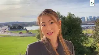 DingDongNow | Client Testimonial Video | Best Explainer Video Company | Animated Marketing Videos
