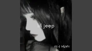 lil jeep