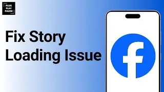 HOW TO FIX FACEBOOK SOMETHING WENT WRONG