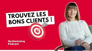 Persona marketing : les pi&egrave;ges &agrave; &eacute;viter pour mieux cibler vos clients | strat&eacute;gie marketing
