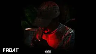 Tru Majik - Facts Pt. 9