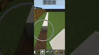 50 Billion Items Storage 😱 | Minecraft Part 241 #shorts #youtubeshorts #minecraft