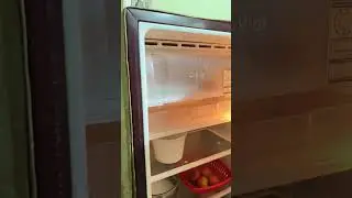 iPhone 13 Pro Max Heating Problem 🥲 #shorts #ytshorts #shortvideo #pubg #bgmi #pubglite