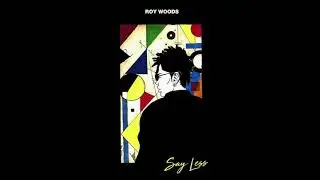 [FREE] Roy Woods Type Beat - 