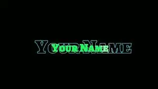 Next Text Intro preset alight Motion #Thanosedits #Alightmotion #Alightmotionpreset