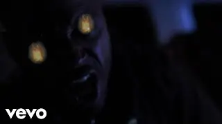 P-Dub of GME - Roulette (Official Music Video) ft. Peter Evelyn