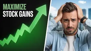 Maximizing Stock Trading Profits with Transaction Fees- Part1