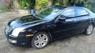 VECTRA E FUSION Como Limpar o ARREFECIMENTO (Aditivo Concentrado)
