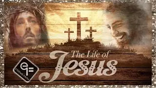 EFBC Worship - 5/31/2020 - The Life of Jesus Series  - Live Stream