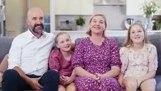 Electrodry Professional Tile and Grout Cleaning | Put A Smile on Your Tile