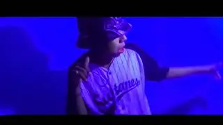 Adri&aacute;n Rosales - Rodeando (Videoclip Oficial) 2020🌴🔥