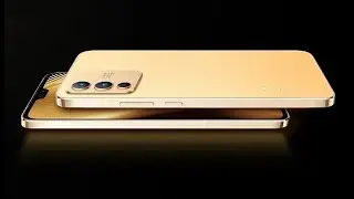 13 Крутые смартфоны Vivo 2022 Лучшие гаджеты 2023 Топ Смартфон VIVO Купить смартфон Купить телефон