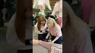 как стать участницей маркета ? 🤝🏻 #diy #идеидлятворчества #своимируками #ceramic