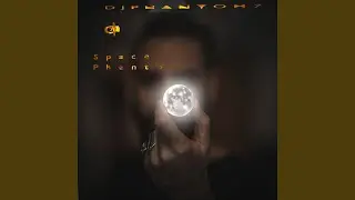 Space Phantom