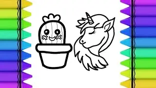 Duman Art is live easy and simple drawing