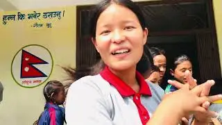 Dear Guys from Panchakanya School Khanikhet Kulekhani Makwanpur science exhibition Sagun Nepal BOSC
