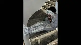 [FREE] Lil Double 0 Type Beat 