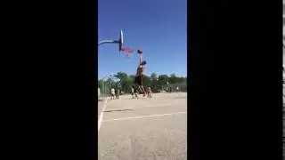 video 1465782559