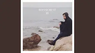 Lie After Lie (feat. Noah Wolf)