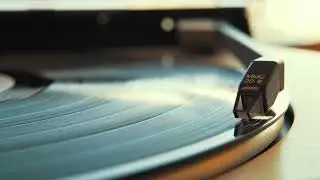 Delaitech & Seven24 & Angel Falls - Crying Sun (Alexander Volosnikov Remix)