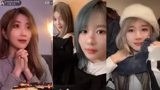[GNZ48蛋壳][Đản Xác] Douyin Compilation Part 34 - [陈珂×郑丹妮][Trần Kha×Trịnh Đan Ny]