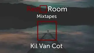 Red Room Sessions 001 | Refined Soulful House 🍷​
