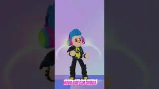 TREND PK XD: PACOTE DO UPBOY🩵🎉 #pkxd #pacoteupboy #upboy by: @UpBoy ❤️😍