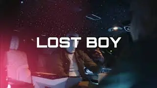[FREE DOWNLOAD] Sad Sample Melodic Drill Type Beat 2022 'LOST BOY' Prod @tammybeats1