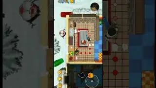 robbery bob-2 😌 | anil gaming fun#shorts #viral #trending