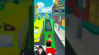 Lifting Hero: Roblox game   #shorts #minecraft #gameplay #roblox #rainbowfriends