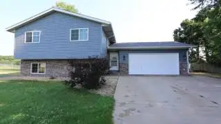 Property Tour of 5690 314th St, Stacy, MN 55079